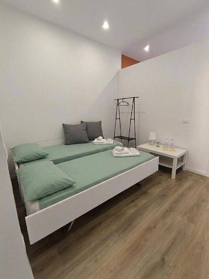Appartamento intero, Casa con vista in Ariccia, Castelli Romani