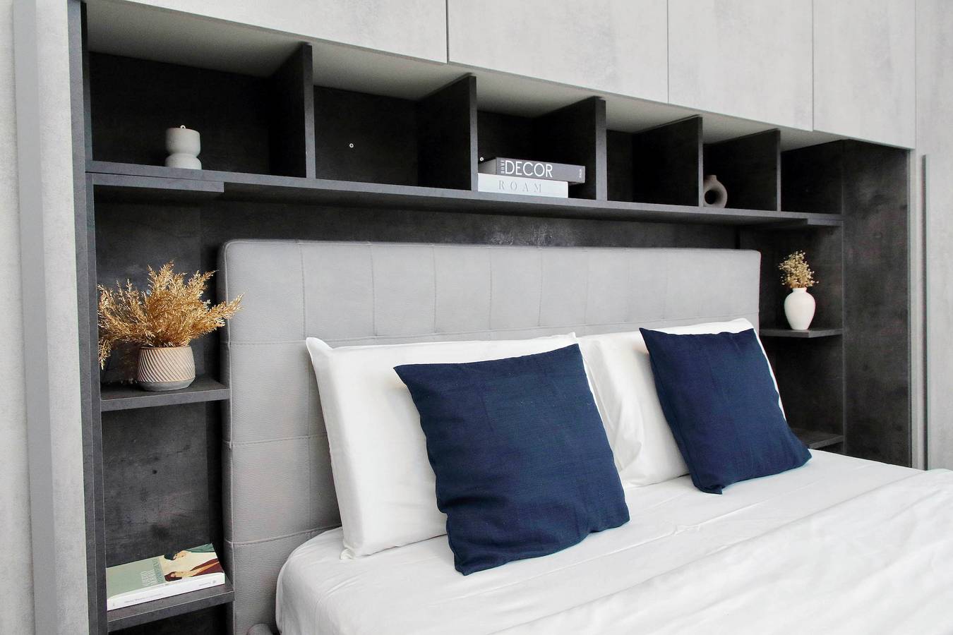 Geheel appartement, Francesco's Flat by Domus&Dimore in Rome, Provincie Rome