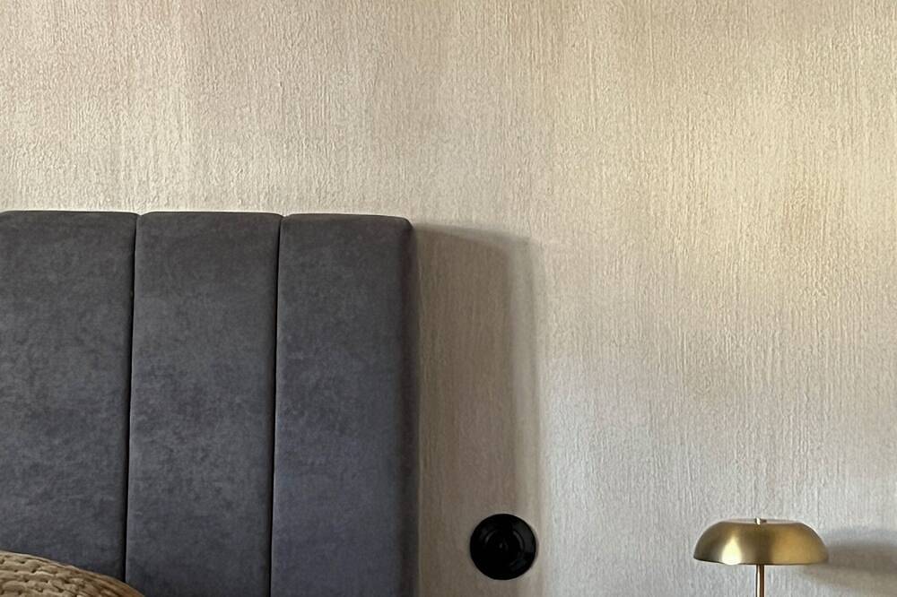 Geheel appartement, Wake up in a piece of history in Kavala, Regio Kavala