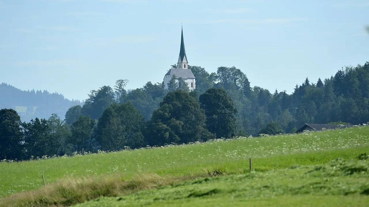 Ferienhaus für 10 Personen (160 m²) in Ebbs in Ebbs, Kaisergebirge