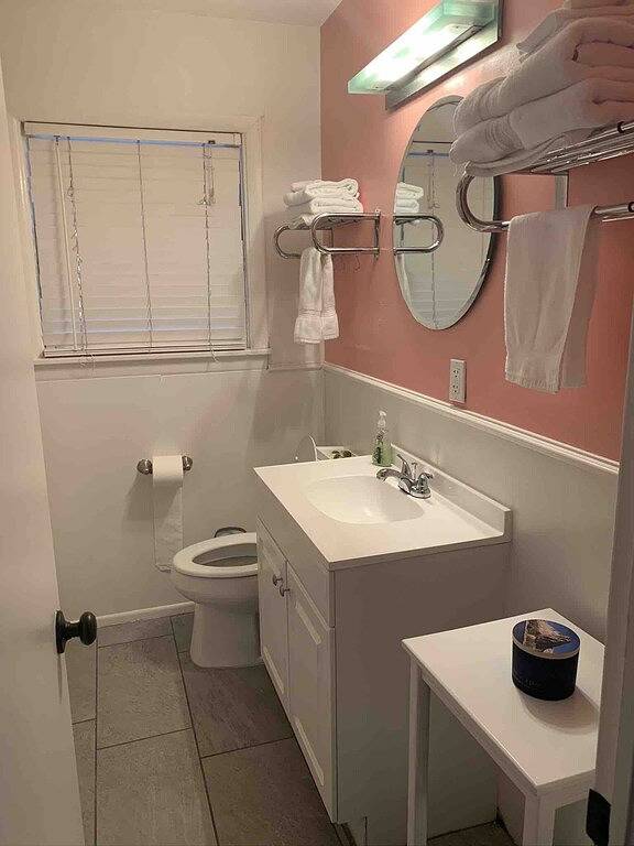 Süßes Angebot in der Nähe des At & T-Stadions und anderer Attraktionen in Arlington, Tarrant County