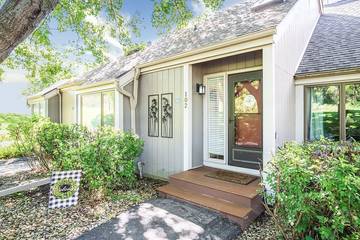 Vacation House for 6 Guests in Illinois, USA, Picture 2