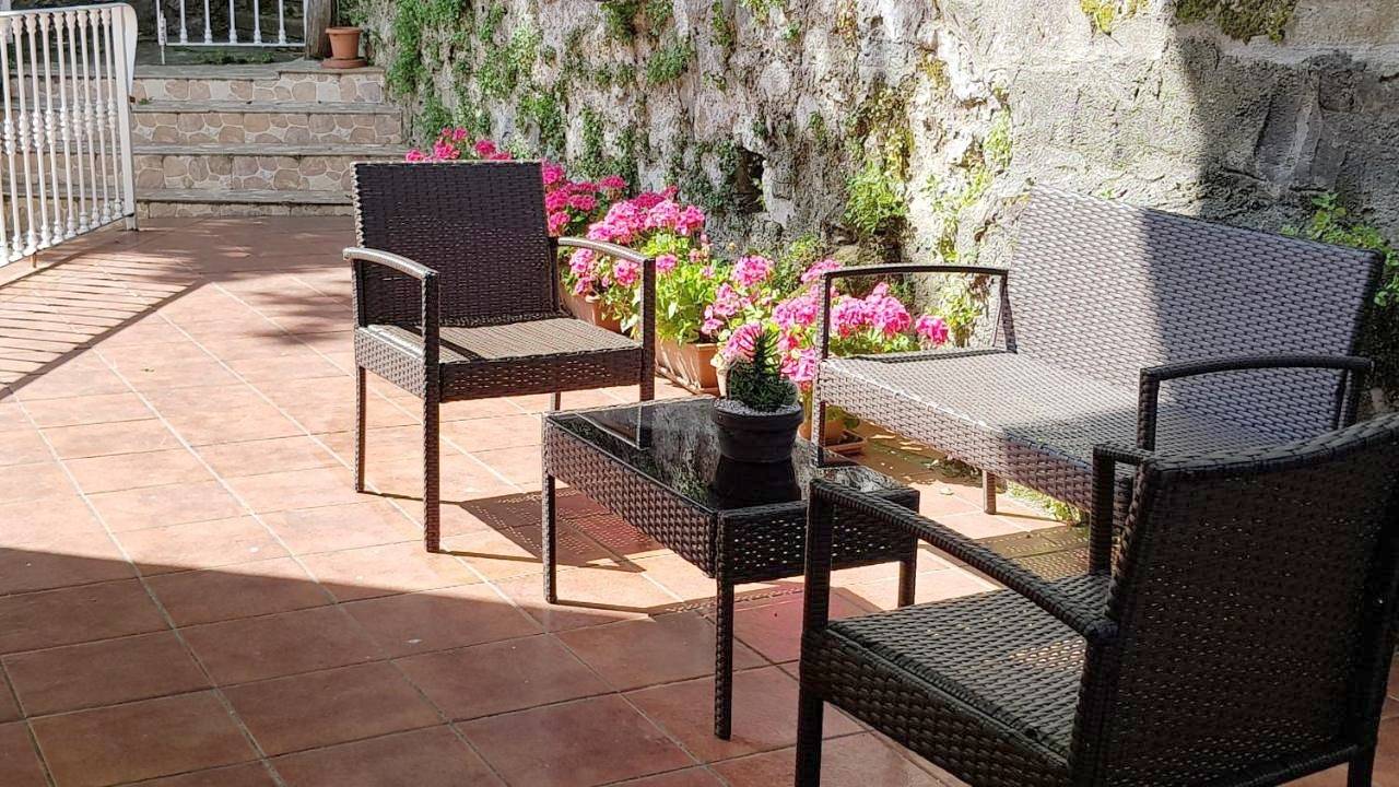 Apartamento entero, Mundaka Sea Flat in Laidatxu (Mundaka), Mundaka