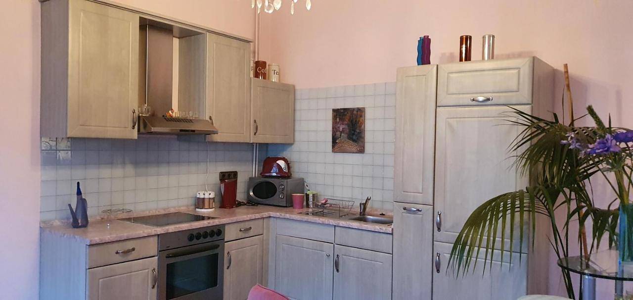 Ganze Wohnung, Loft-Style im Bremer Zentrum in Bremen, Bremen Bundesland
