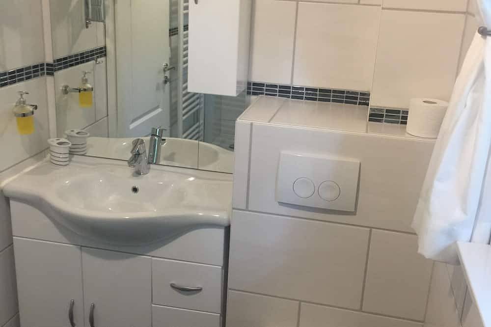 Ganze Wohnung, Stilvoll eingerichtete Ferienwohnungen in Seevetal in Seevetal, Landkreis Harburg