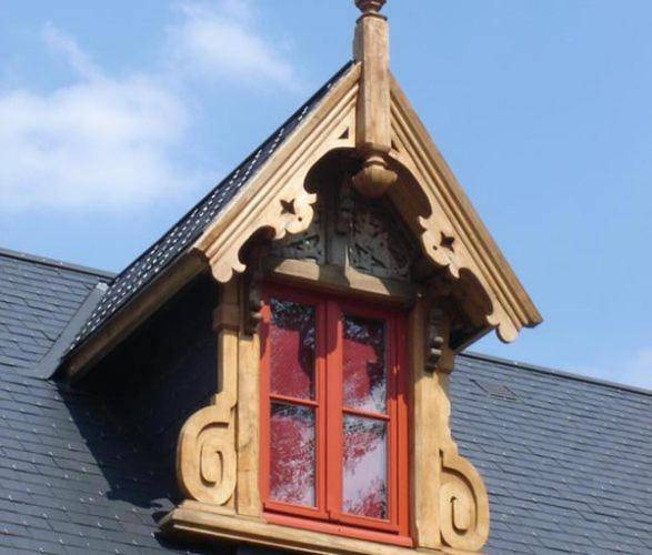Two-Bedroom House in Saigneville, Région d'Abbeville