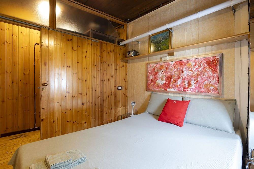 Appartamento intero, Don Romeo Mountain Flat by Interhome in Campodolcino (Borgo), Campodolcino