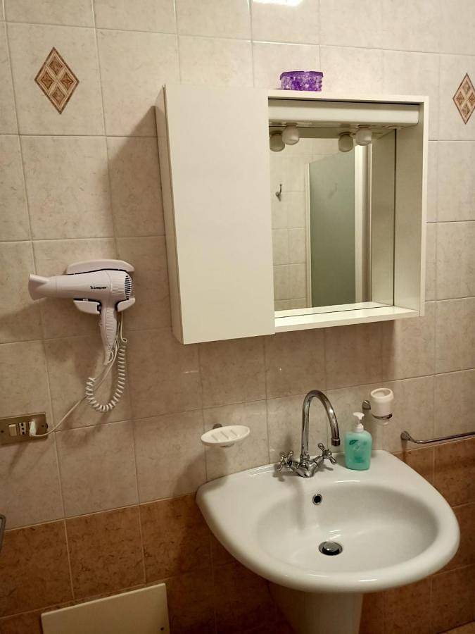 Chambre d’hôte pour 4 personnes dans Vallée d'Aoste - 4