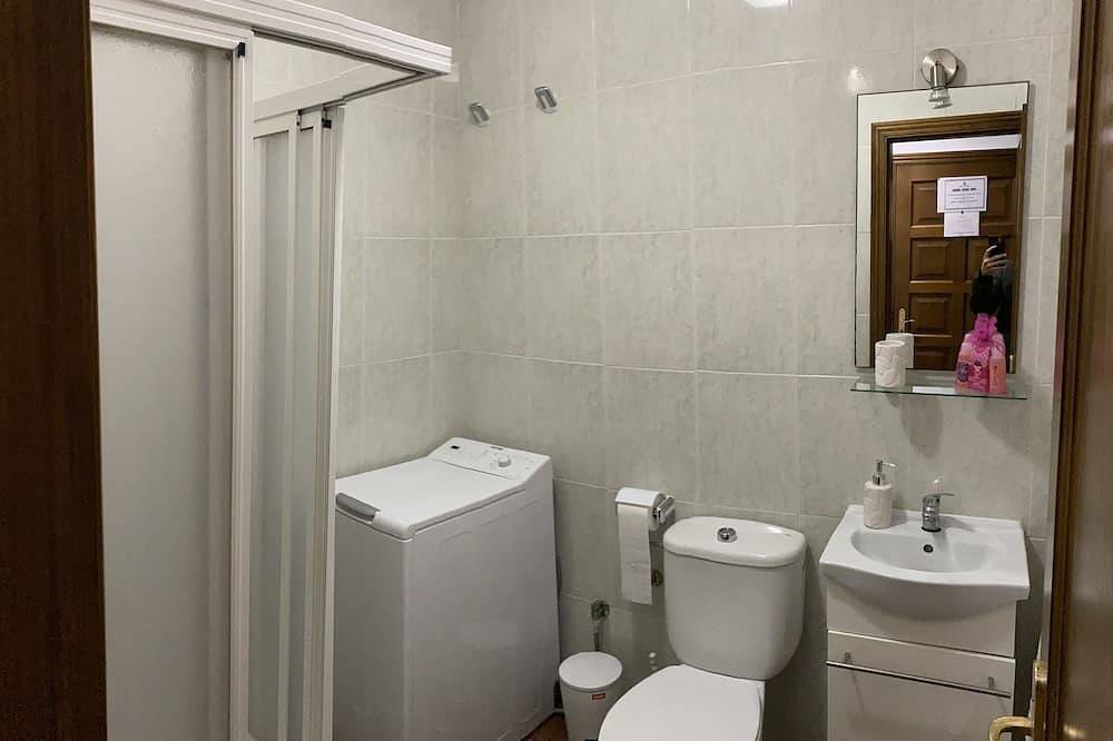 Entire apartment, Penthouse With Sea Views. in Los Silos, North Tenerife