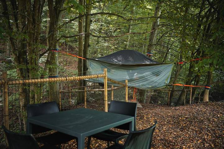 Gîte pour 4 personnes, avec jardin à Maribor - 4