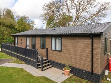 Cottage for 4 People in Combe Martin, Devon, Photo 2