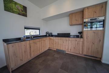 Chalet voor 2 Personen in Veluwe, Afbeelding 2