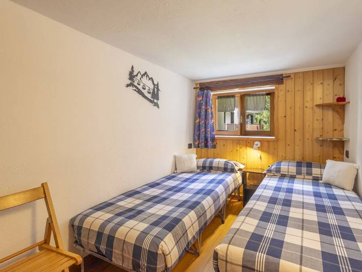 Appartamento intero, Gemini in Madesimo (Borgo), Madesimo