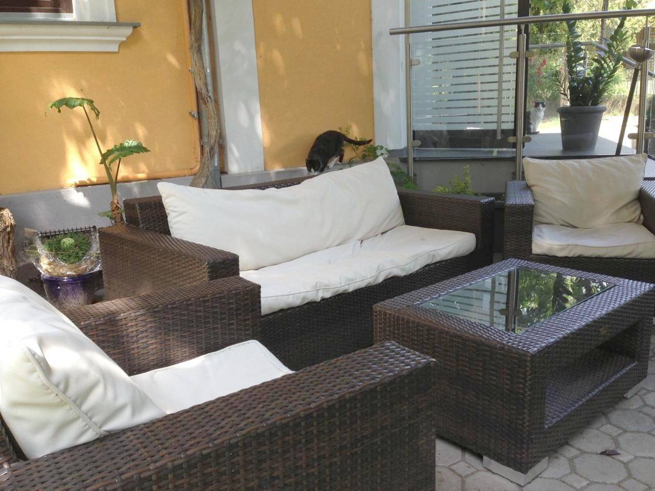 Double Room in Frauenkirchen, Neusiedlersee-Hügelland