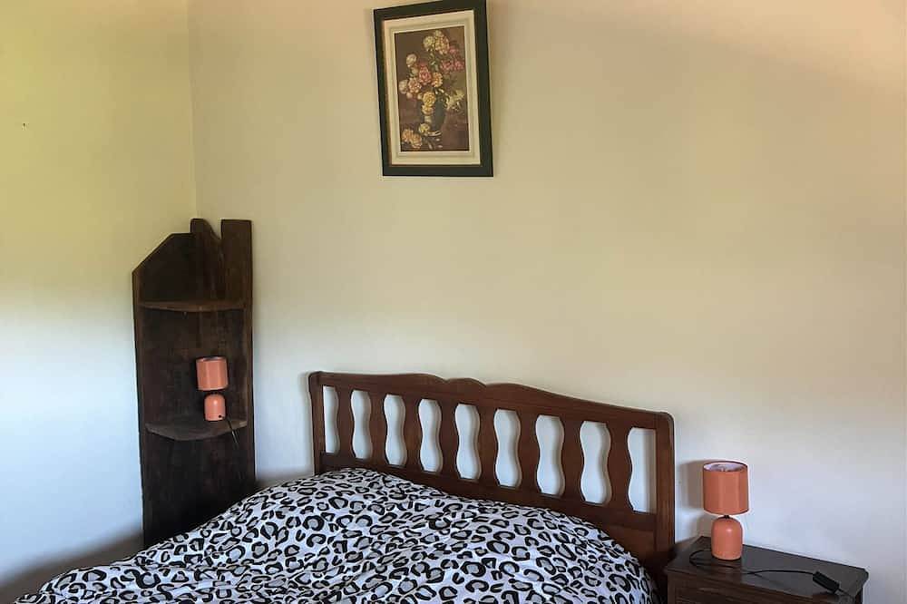 Apartamento entero, Les Pierres Séches Vacation Rental, Les Andrieux 2/3 Banon in Banon, Forcalquier region