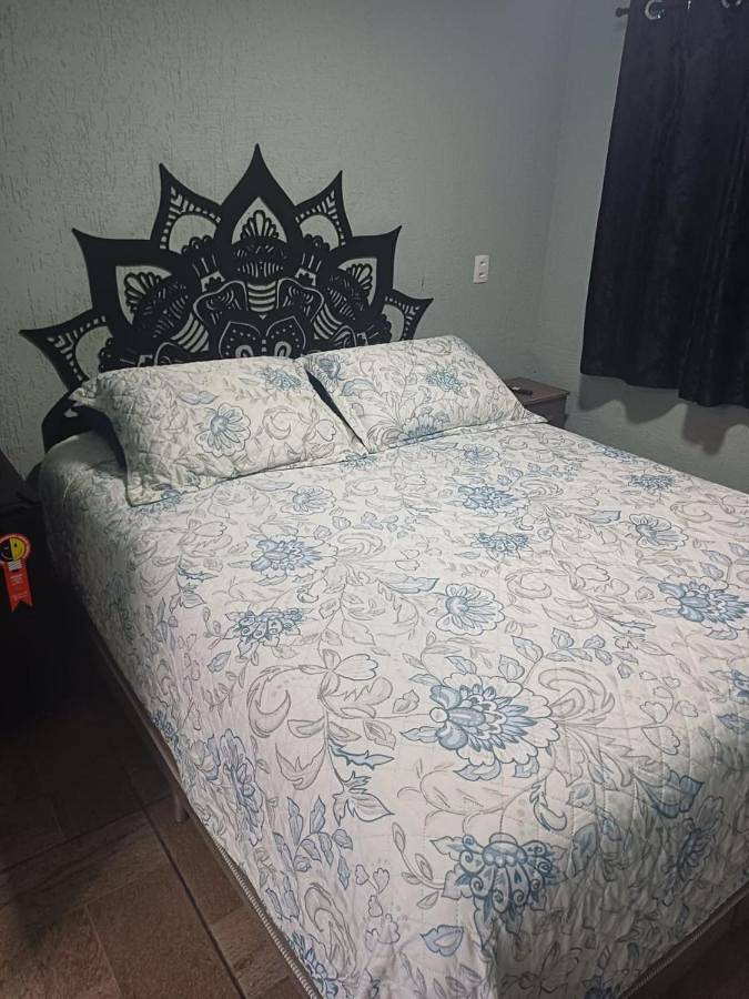 Pousadas e b&b para 2 pessoas, com balcão em Paranaguá
