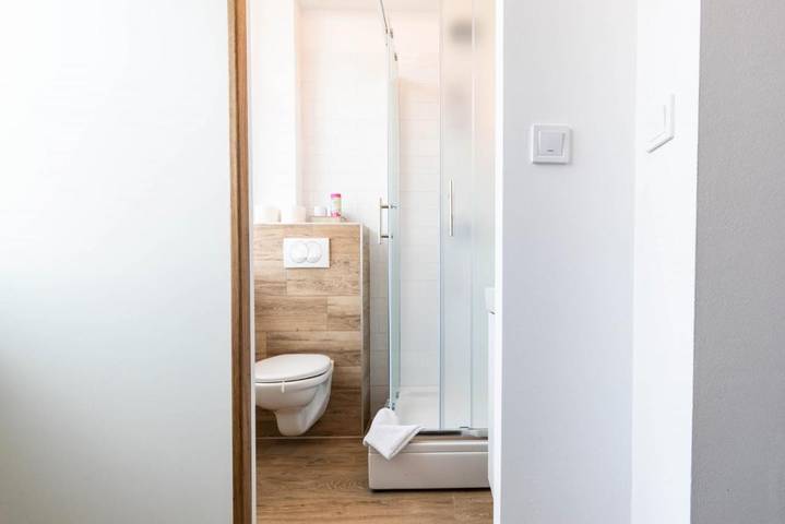 Maison d’hôte pour 2 personnes à Pula - 2