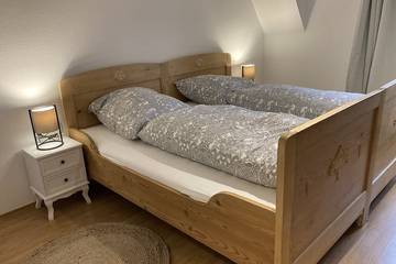 Agritourisme pour 4 Personnes dans Xanten, Ruhr, Photo 2
