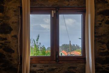 Villa für 4 Personen, mit Garten auf Madeira