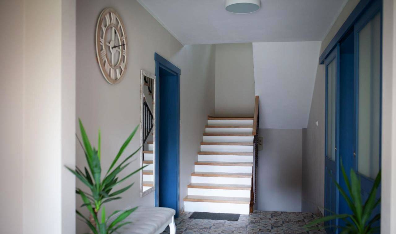 Cały apartament, Apartment with Terrace in Ruciane Nida, Mazury
