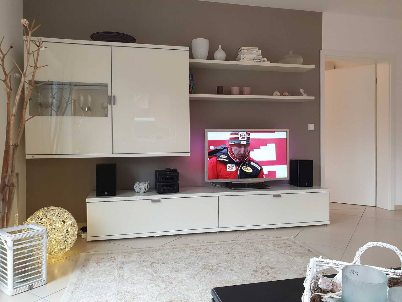 Ganze Ferienwohnung, Buss 14 in Horumersiel, Südliche Nordseeküste