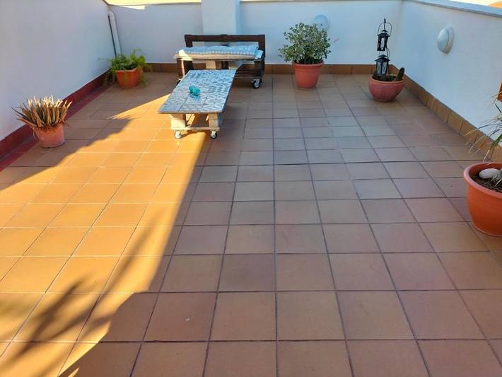 Gîte pour 3 personnes, avec vue à Mataró - 3