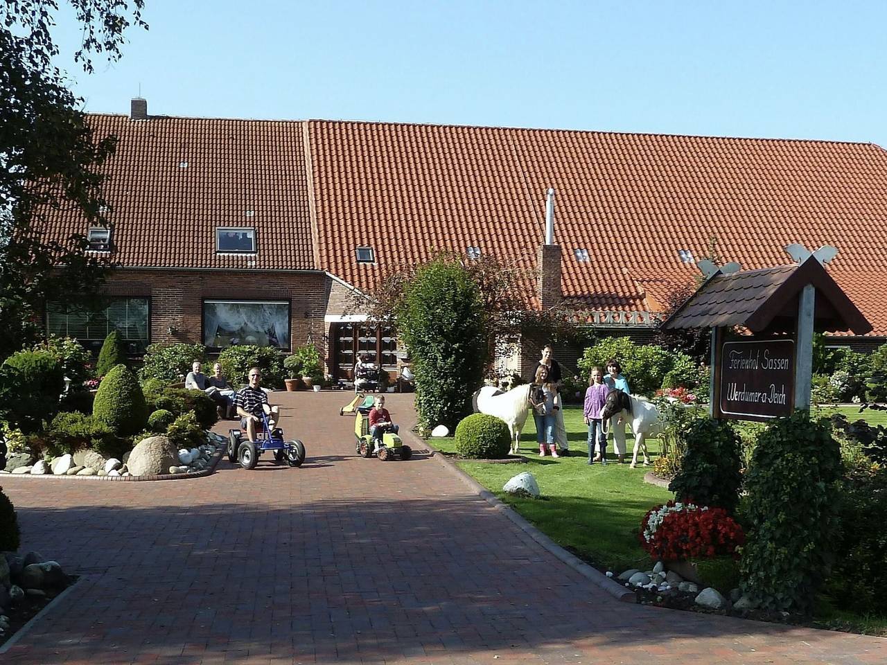 Bild 1