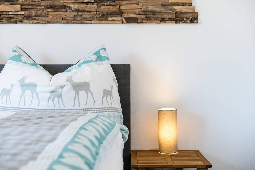 Geheel appartement, Pistenblick 1 St Margarethen Katschberg Obertauern in Sankt Margarethen im Lungau, Bundesland Salzburg