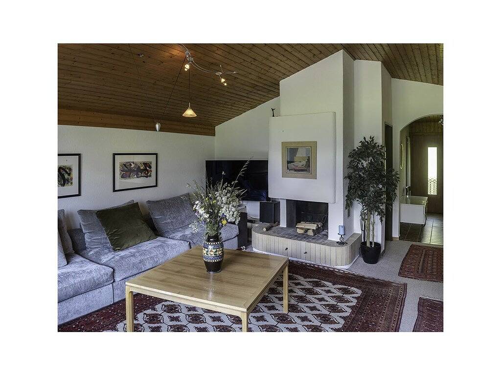 Chalet Reine Soleil in Schwendi b. Grindelwald, Grindelwald