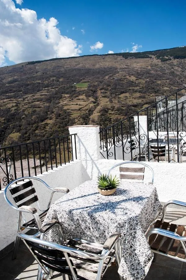 Apartamento de vacaciones para 4 personas, con balcón y vistas, Familias con niños - 1