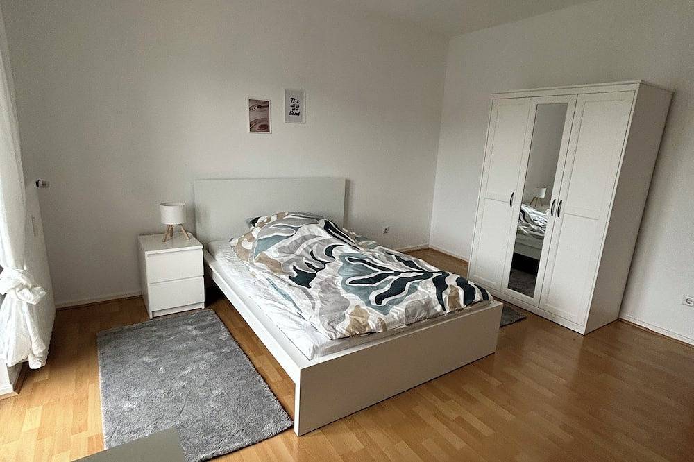 Apartamento entero, Our apartment - modern, central and comfortable in Colonia (Alemania), Renania