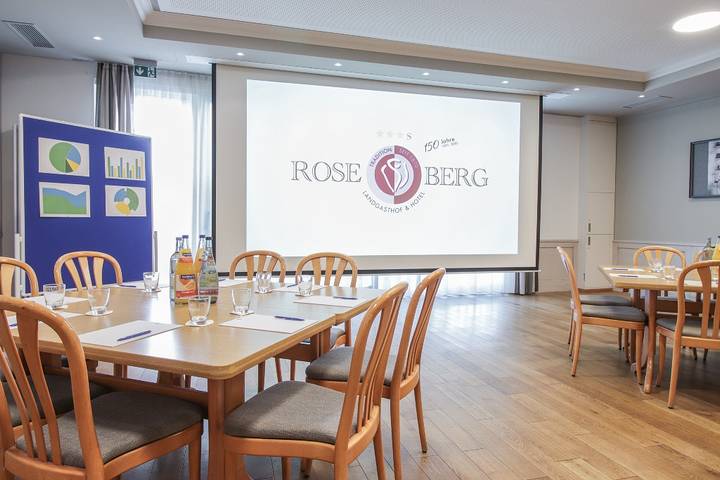 Landgasthof und Hotel Zur Rose - Einzelzimmer mit Frühstück in Gemeinde Ehingen an der Donau, Alb-Donau-Kreis