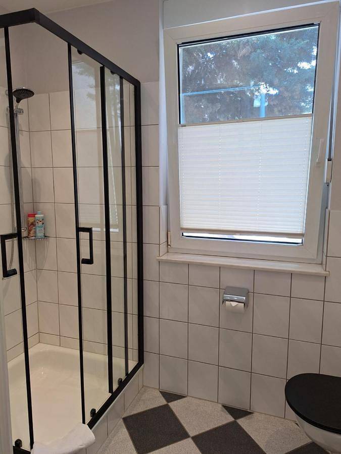 Ganze Wohnung, Holiday Home in Trier (Stadt), Trier