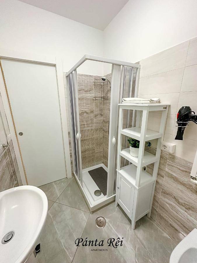 Appartamento intero, Two-Bedroom Apartment in Santa Maria la Carità, Napoli e dintorni