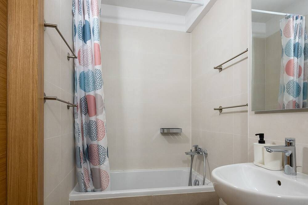 Entire apartment, One bedroom apartment with terrace Novalja, Pag (A-24135-d) in Novalja, Pag Island