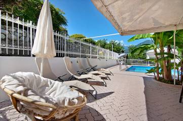 Vakantieappartement voor 6 Personen in Gravedona ed Uniti, Comomeer, Afbeelding 1