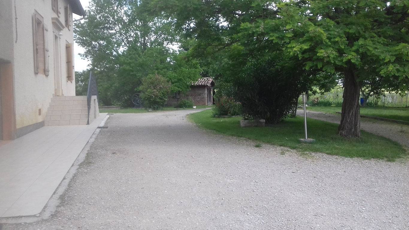Gîte des Salesses plaisir en famille ou entre amis 5 chambres12Pe in Gaillac, Région d'Albi