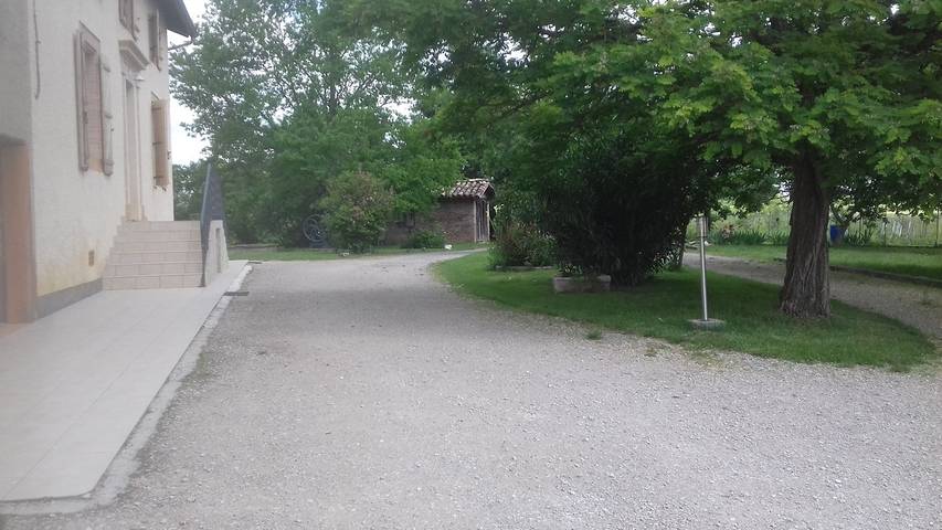 Gîte pour 12 personnes, avec jardin et terrasse dans le Tarn - 2