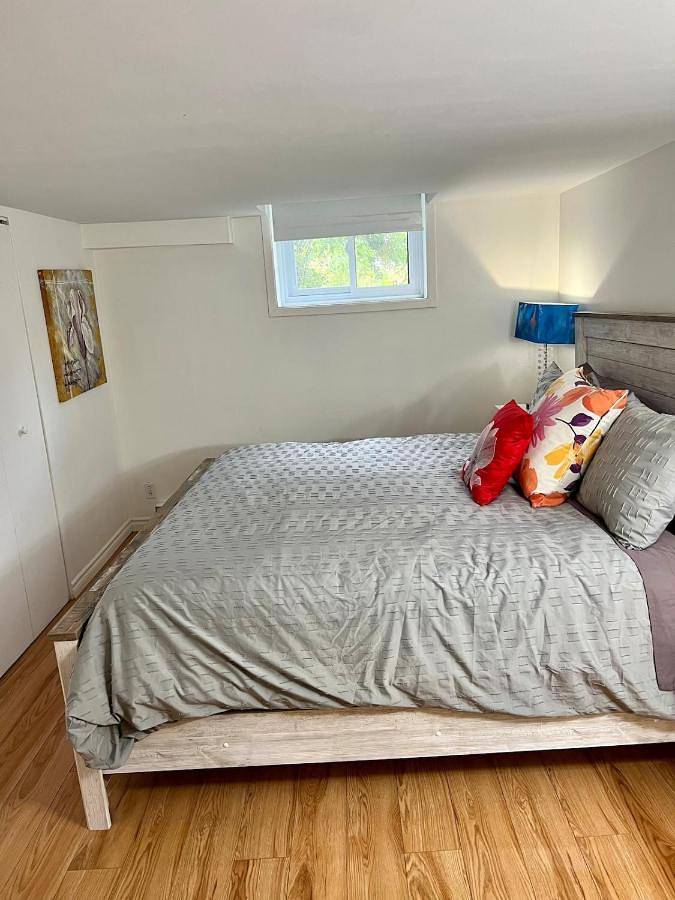 Appartement de vacances pour 4 personnes - 1