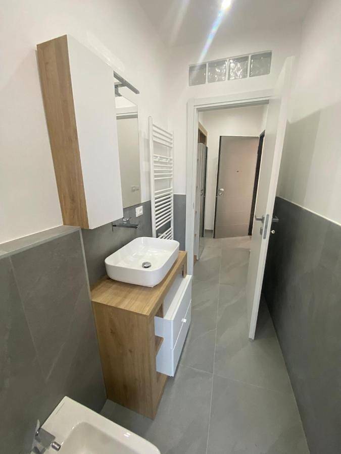 Location de vacances pour 2 personnes, avec balcon à Grugliasco - 4