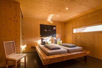 Bauernhof für 4 Personen in Auggen, Hochschwarzwald, Bild 4