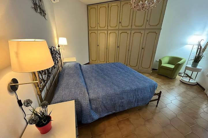 Gîte pour 6 personnes à Monfalcone - 4