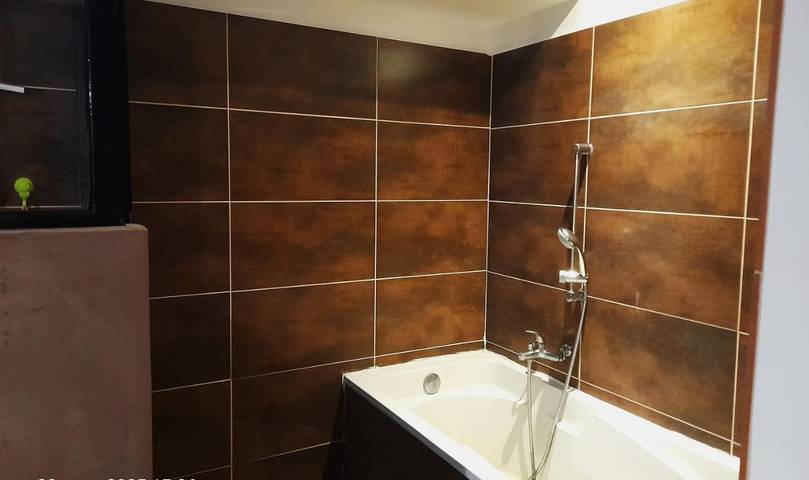 Maison d’hôte pour 6 personnes, avec jardin ainsi que piscine et vue à Ouveillan - 3