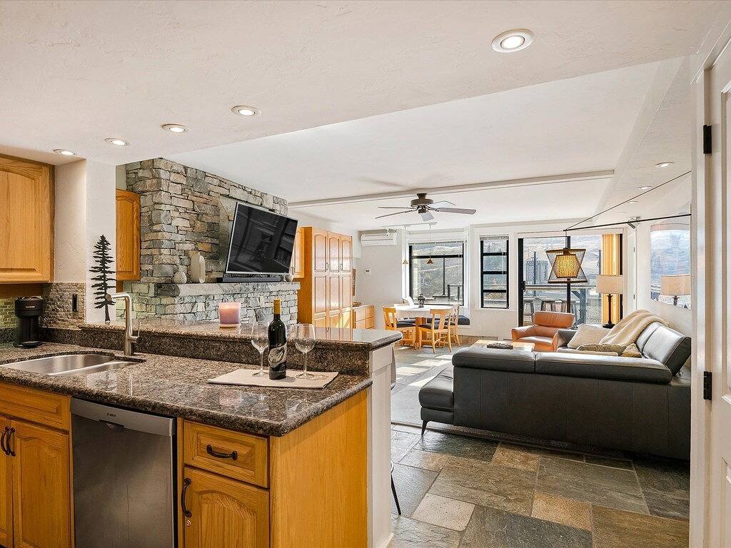 Die nächstgelegenen Unterkünfte sind Whistler- und Blackcomb-Lifte in Whistler, Whistler Blackcomb