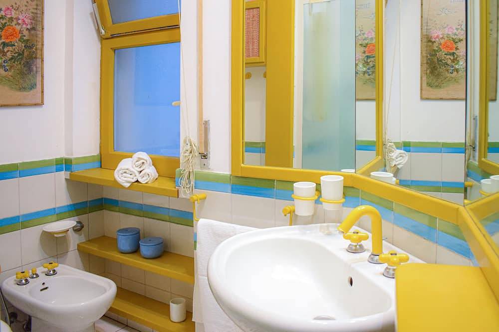 Ganze Wohnung, Wiew Acitrezza in Aci Trezza, Aci Castello