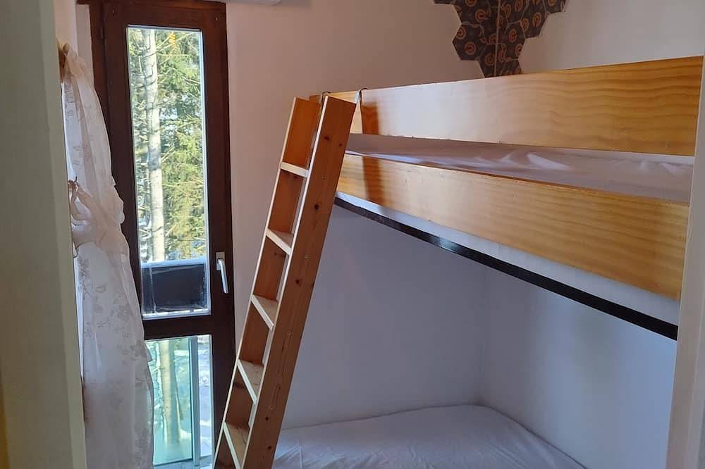 Apartamento entero, Apartment Mountain in Mouthe-Lac et Mont d’Or, Doubs (desambiguación)