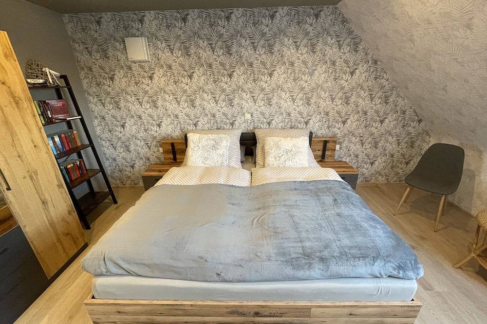 Ganze Wohnung, Racing Apartment am Puls der Grünen Hölle in Kelberg, Vulkaneifel