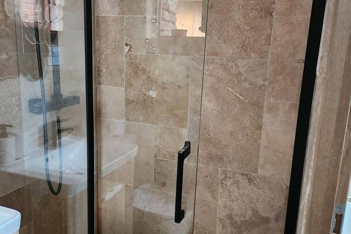 Location de vacances pour 4 personnes, avec Terrasse et Jardin à Ballan-Miré - 4