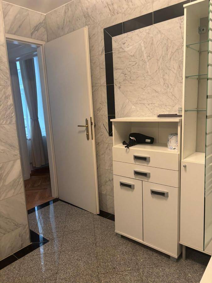 Ferienwohnung für 2 Personen, mit Terrasse in Stephansdom - 2