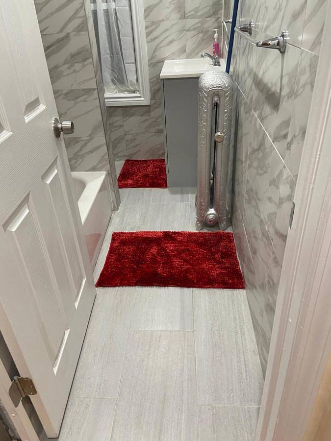 Maison d’hôte pour 2 personnes dans Queens - 4